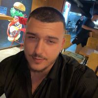 arvaniit04