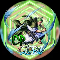 original sound - gk_xlffyx_