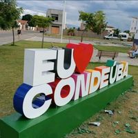 nossacondeuba