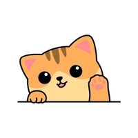 suara asli - Template Capcut