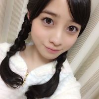 オリジナル楽曲 - り こ