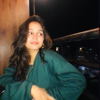 diyaa.321