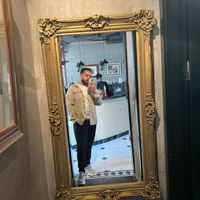 mostafa_mohsen_official