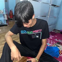 original sound - nandaroo018