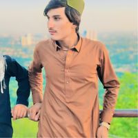 inaam683