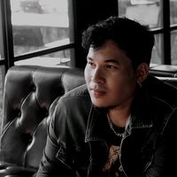 nukao.chayathonofficial