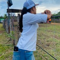 misleidys_delcid