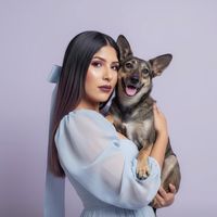lizbethcoras