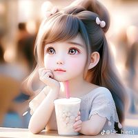 nhạc nền - Baby. LoVe