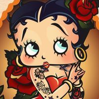 betty.boop221