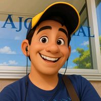 miguelitoshow6
