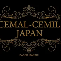 original sound - cemalcemiljapan