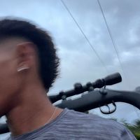 fw_unaaa