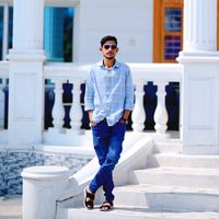 foysol_amin_jebul