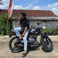 original sound - fajarenuk