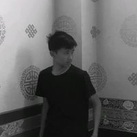 original sound
