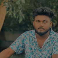 jamirsanblackboy