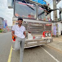sachinthachamalnf6100