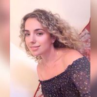 lovelycocobella0