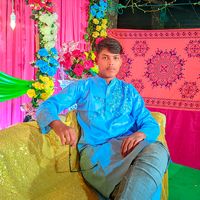 mdsayed6566