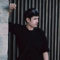 bank_nantavat
