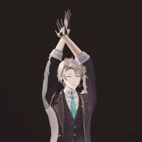 オリジナル楽曲 - ドコサヘキサエン酸