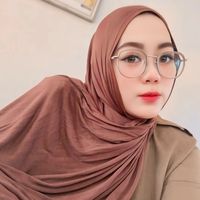 suara asli - BebyAp