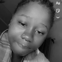 original sound - adora3932