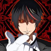オリジナル楽曲 - Qoo