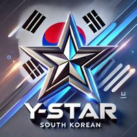 original sound - Y-STAR⍟ ㉿EPS