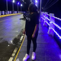 inescoj