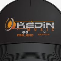 kedin_music