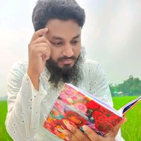 asad57100