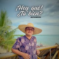 el_polonuevero