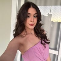 dudaaceccon