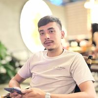 khomsan819