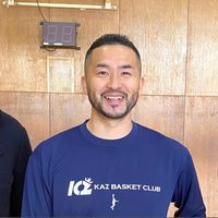 kaznakagawa10
