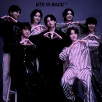 original sound - park_nomin_offical