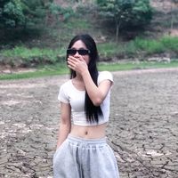 เสียงต้นฉบับ - ~Miu;🌷🖤