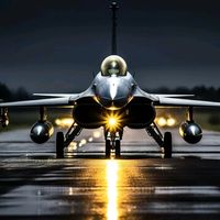rp_pilot