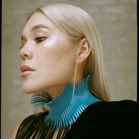 оригинальный звук