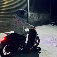 suara asli