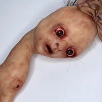 오리지널 사운드 - 백미밥 소화중인 유빈