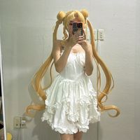 nhạc nền - Hasuka - comms open