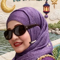 original sound - wiesofie1