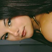 ylarimartins