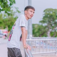 เสียงต้นฉบับ - ระดับบัง 🥷