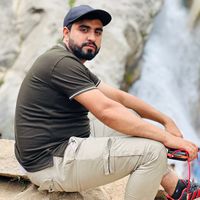 msajjad1111