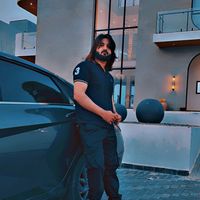 shahzad_khan_804