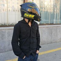 s.a_______________50